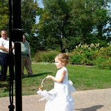 2010-08-21 15.37.13